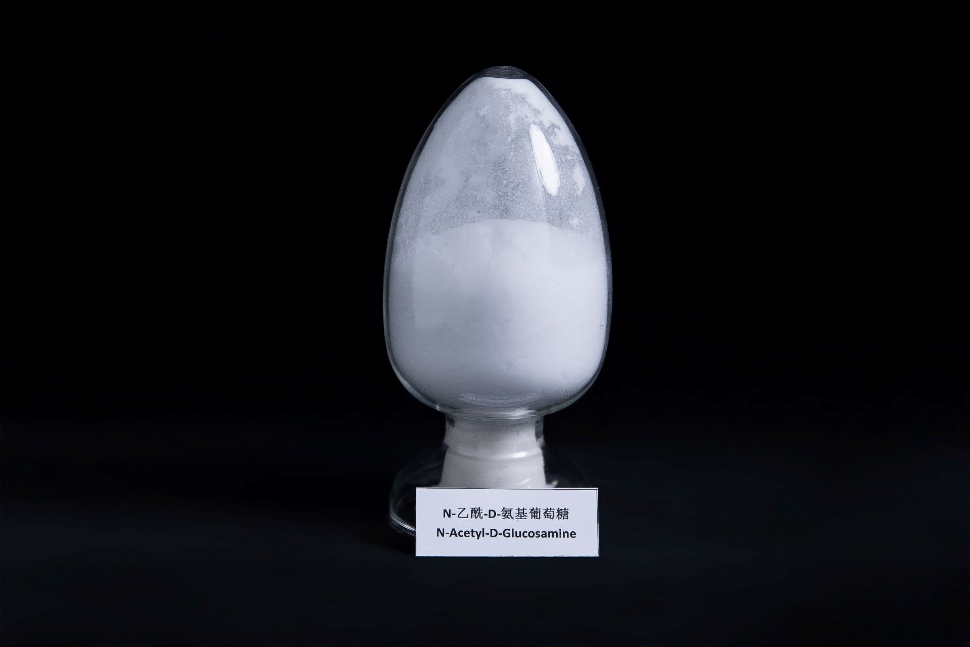 N-Acetyl –D-Glucosamine