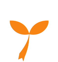 Health Paradise Bio