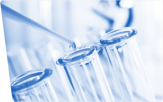 Product Traceability System